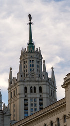 Similar image 21653834