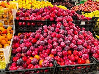 Similar image 21653836