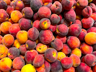 Similar image 21653839