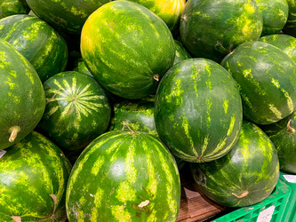 Similar image 21653840