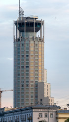 Similar image 21653841