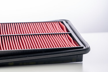 Similar image 21653842