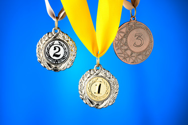 Similar image 21653843