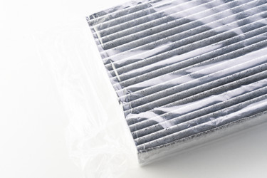 Similar image 21653844