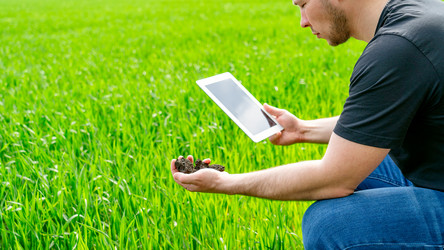 Similar image 21653847