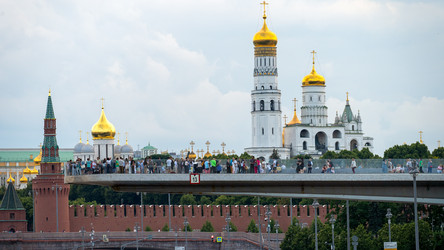 Similar image 21653849