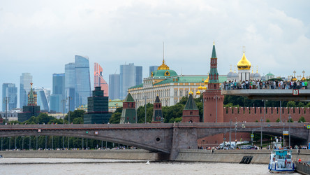 Similar image 21653851