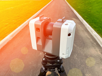 Similar image 21653855