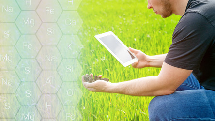 Similar image 21653863