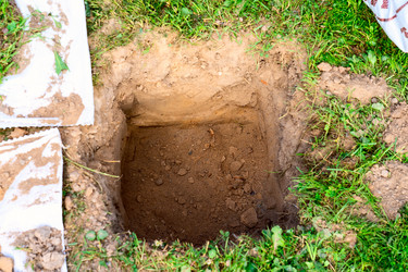 Similar image 21653864