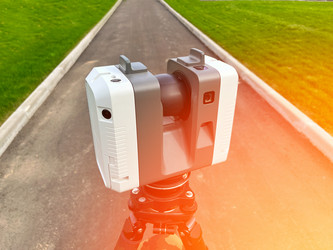 Similar image 21652795