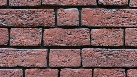 Similar image 21652796