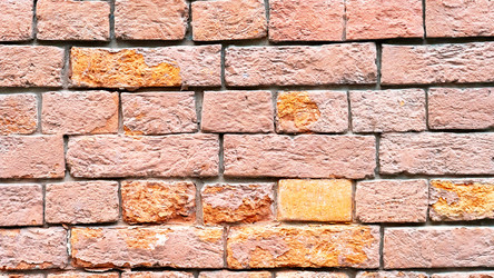 Similar image 21652797