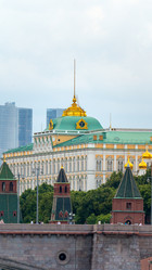 Similar image 21652798