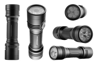 Similar image 21652801