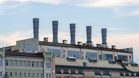 Similar image 21652803