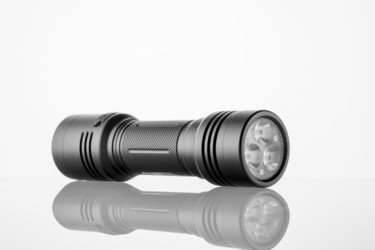 Similar image 21652804