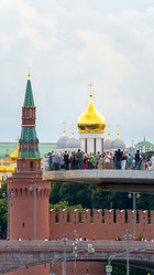 Similar image 21652805