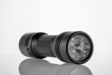 Similar image 21652806