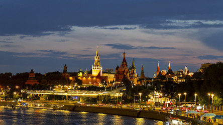 Similar image 21652807