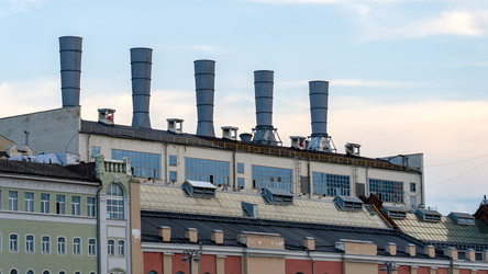 Similar image 21652809