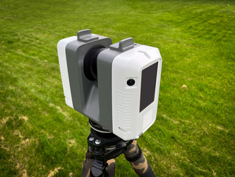 Similar image 21652810