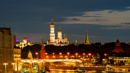 Similar image 21652811