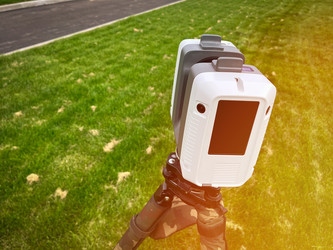 Similar image 21652814