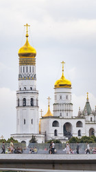 Similar image 21652815