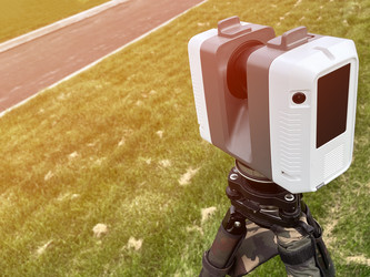 Similar image 21652816