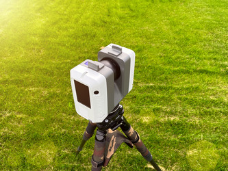 Similar image 21652817