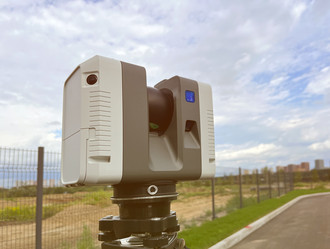 Similar image 21652818