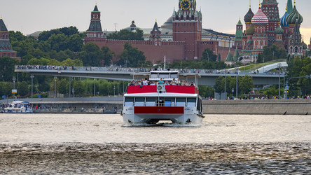 Similar image 21652819