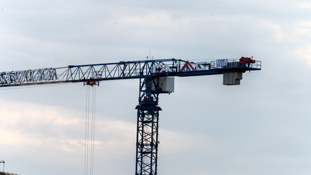 Similar image 21652821