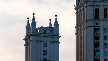 Similar image 21652824