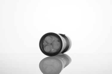 Similar image 21652828