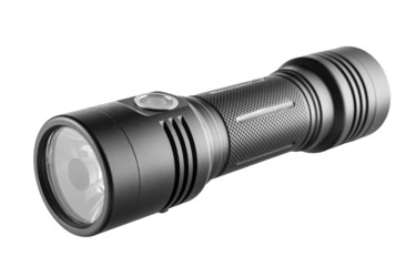 Similar image 21652833