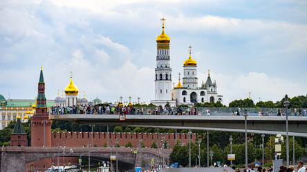 Similar image 21652835