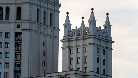 Similar image 21652836