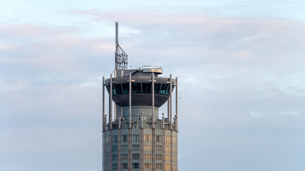 Similar image 21652837