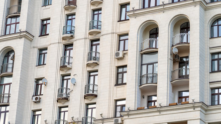 Similar image 21652840