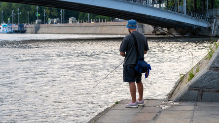 Similar image 21652841