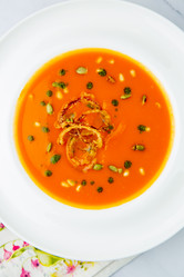 Similar image 21657860