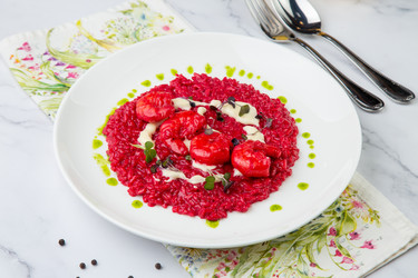 Similar image 21658253