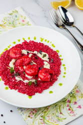 Similar image 21658256