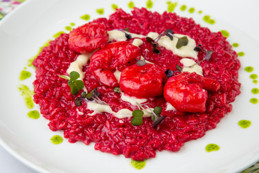 Similar image 21658260