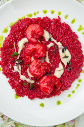 Similar image 21658272