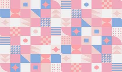 Similar image 21656538