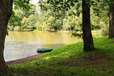 Similar image 21649958