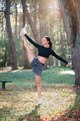 Similar image 21649960